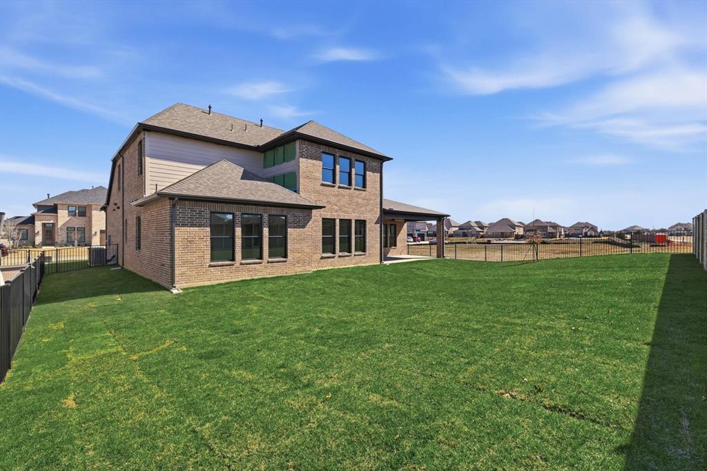 4109 Hydrangea Drive Property Photo 26