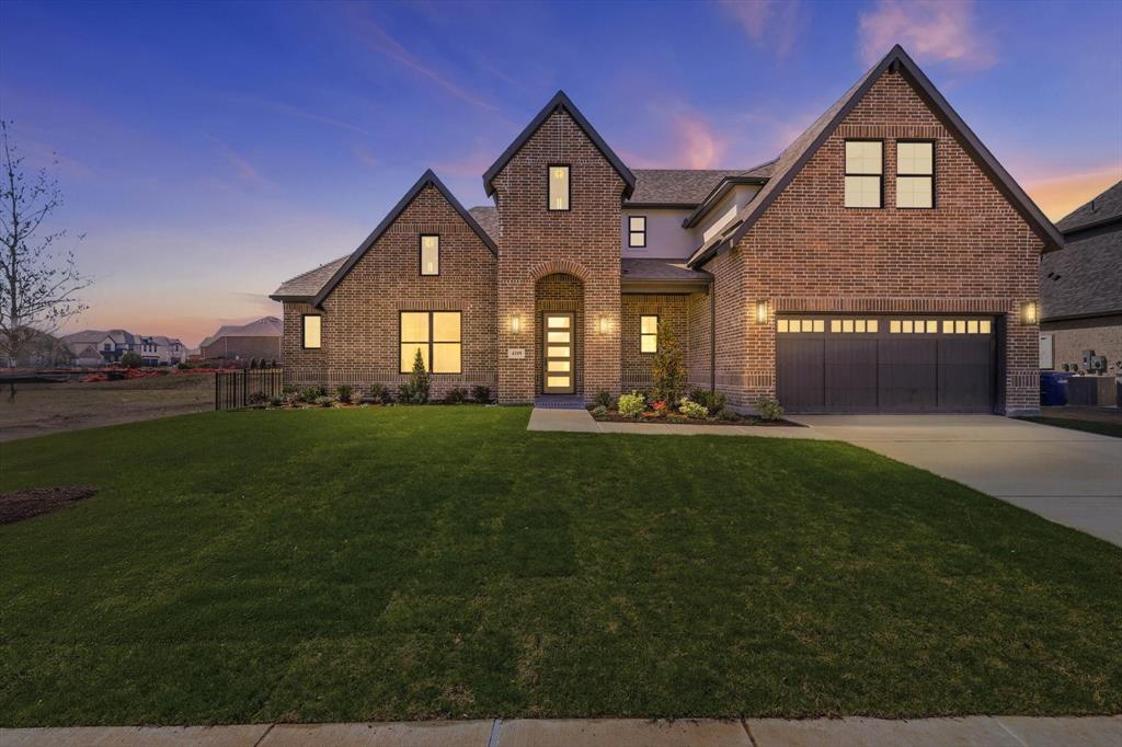 4109 Hydrangea Drive Property Photo 28