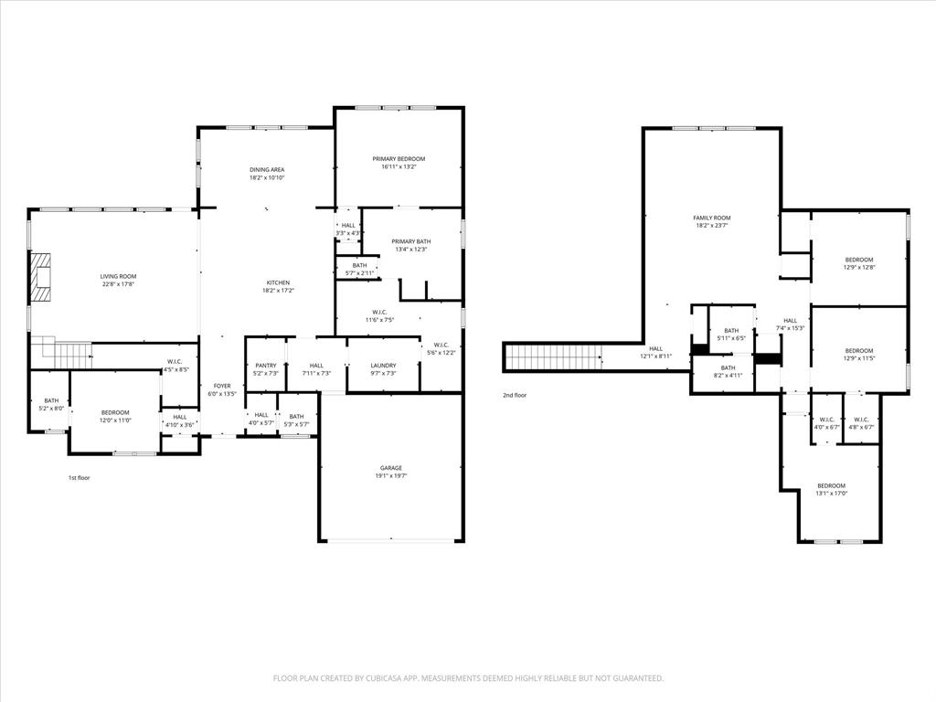 4109 Hydrangea Drive Property Photo 29