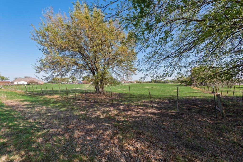 0 Southwick Drive Property Photo 3