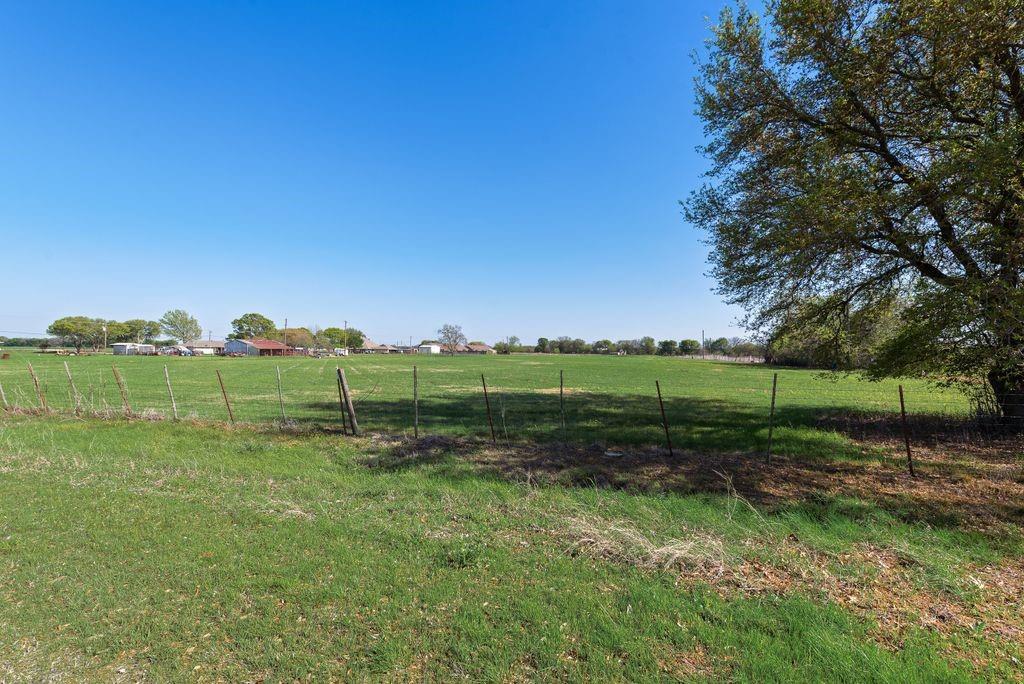 0 Southwick Drive Property Photo 4