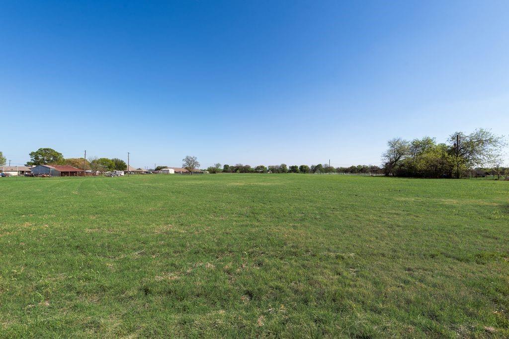 0 Southwick Drive Property Photo 6