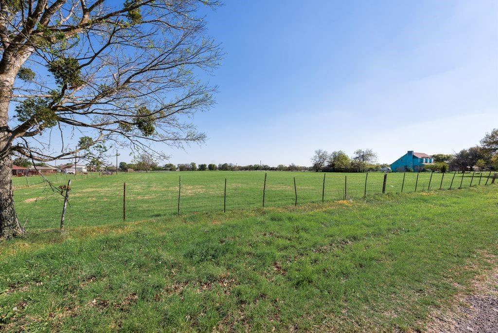 0 Southwick Drive Property Photo 8