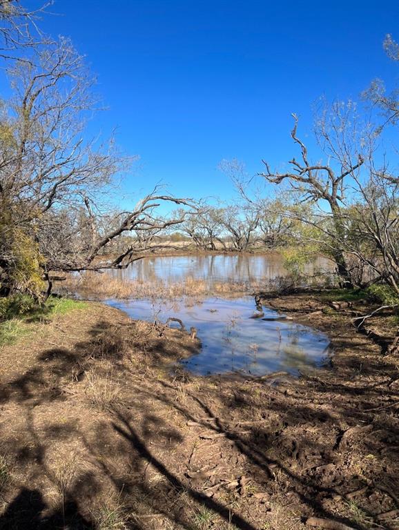 Tbd 158.50 Acres Property Photo 7