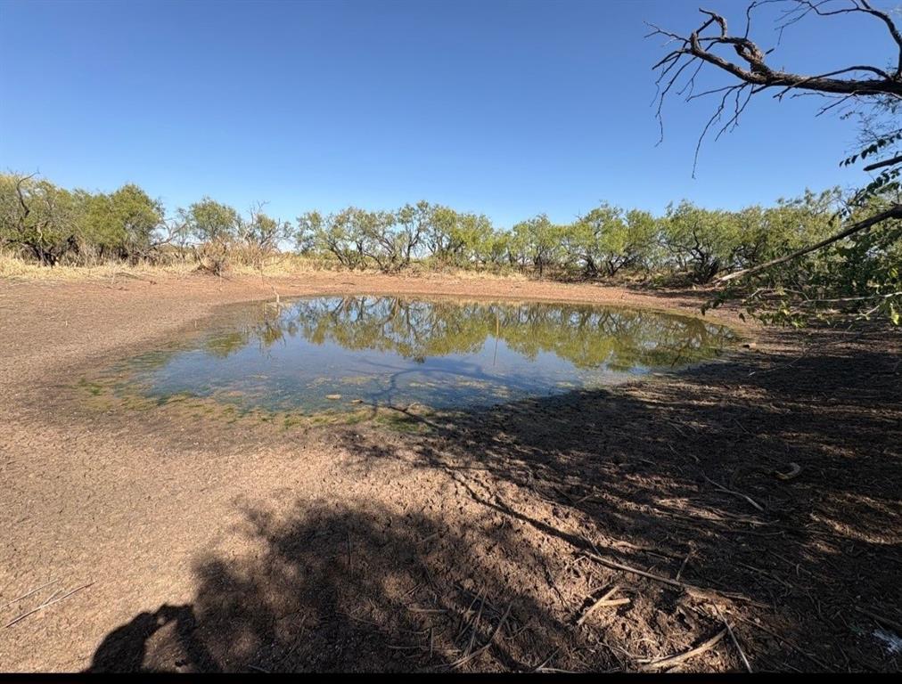 Tbd 158.50 Acres Property Photo 8