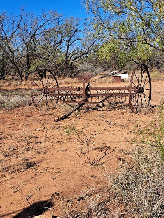 Tbd 158.50 Acres Property Photo 10