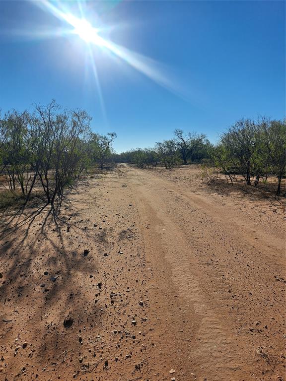 Tbd 158.50 Acres Property Photo 13