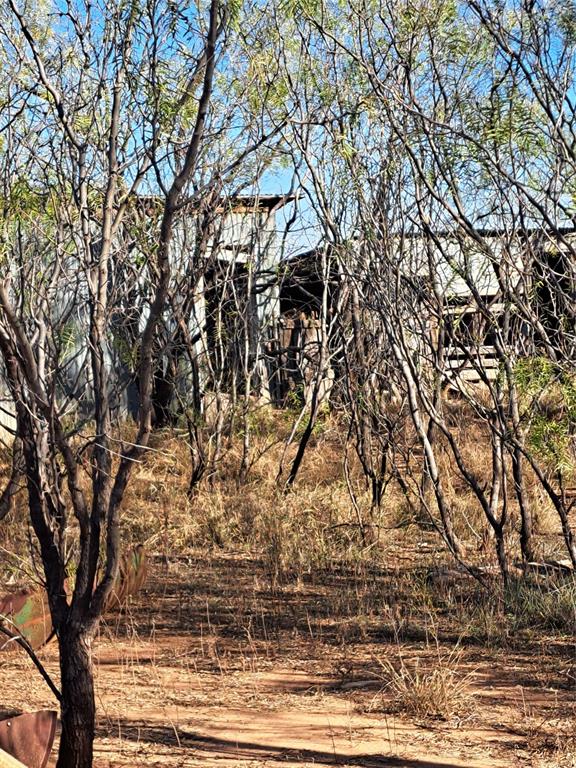 Tbd 158.50 Acres Property Photo 20