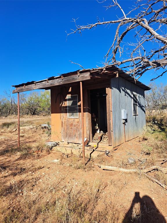 Tbd 158.50 Acres Property Photo 32