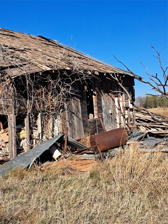 Tbd 158.50 Acres Property Photo 35