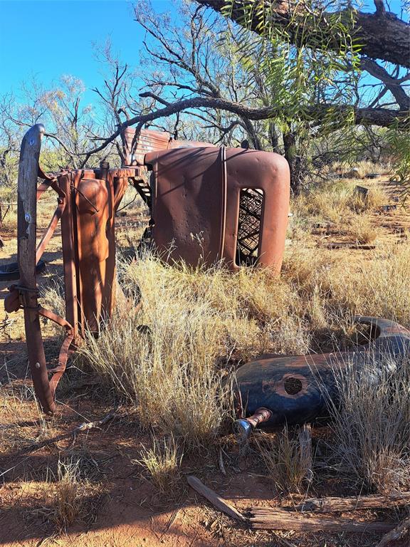Tbd 158.50 Acres Property Photo 37