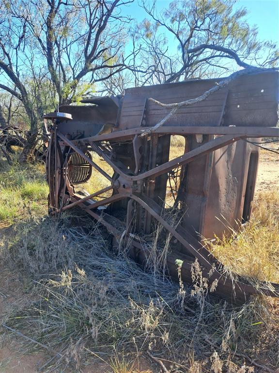 Tbd 158.50 Acres Property Photo 40