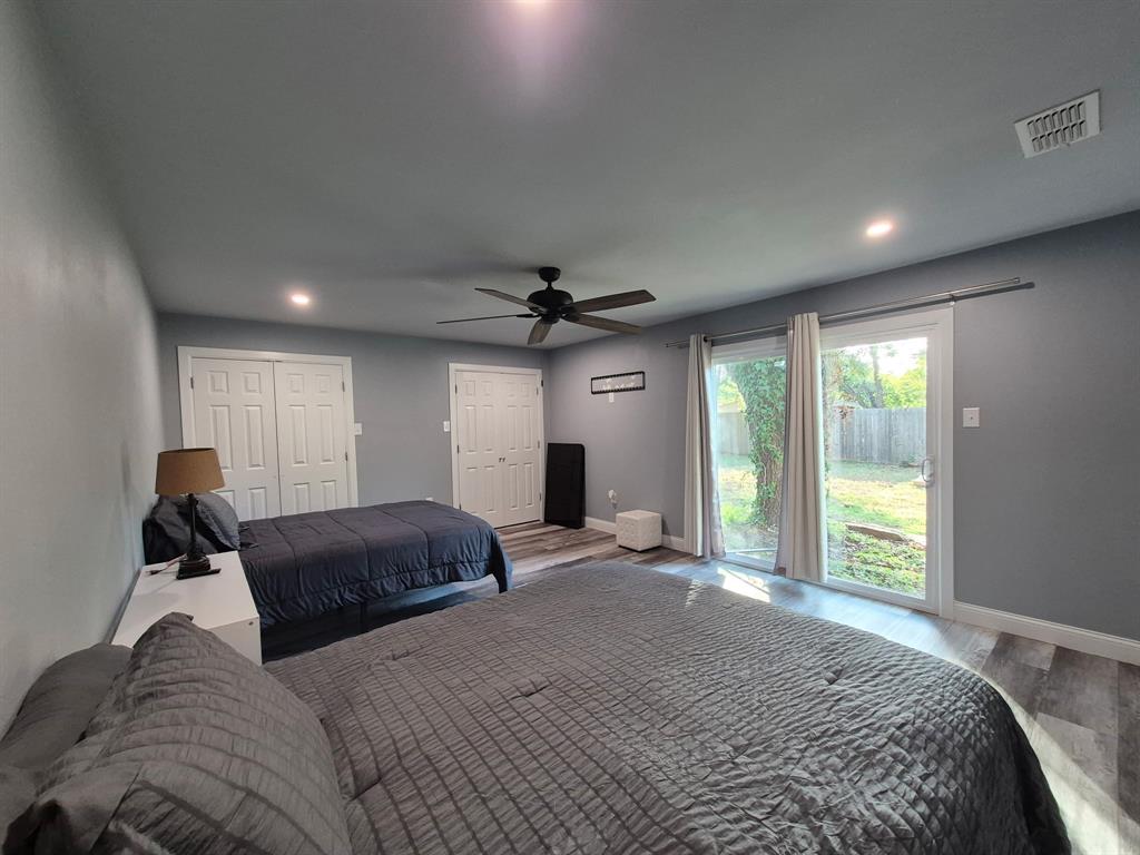 3913 Concord Drive Property Photo 6