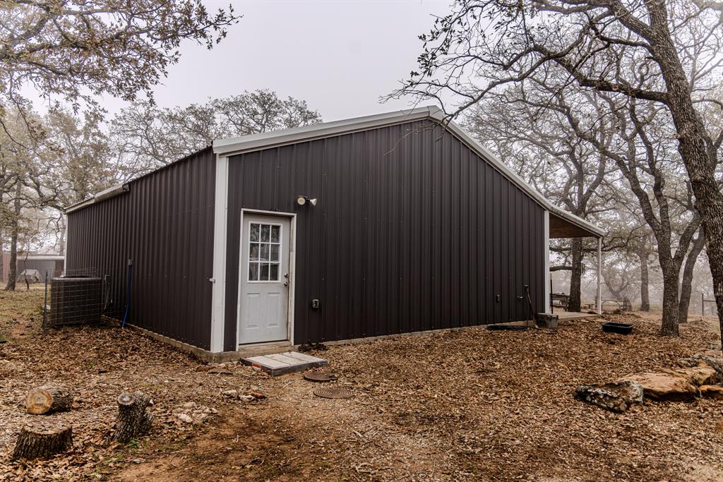 2946 Fm 52 Property Photo 3