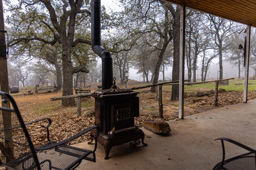 2946 Fm 52 Property Photo 9