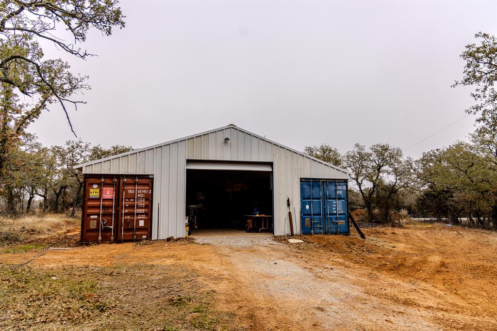 2946 Fm 52 Property Photo 10