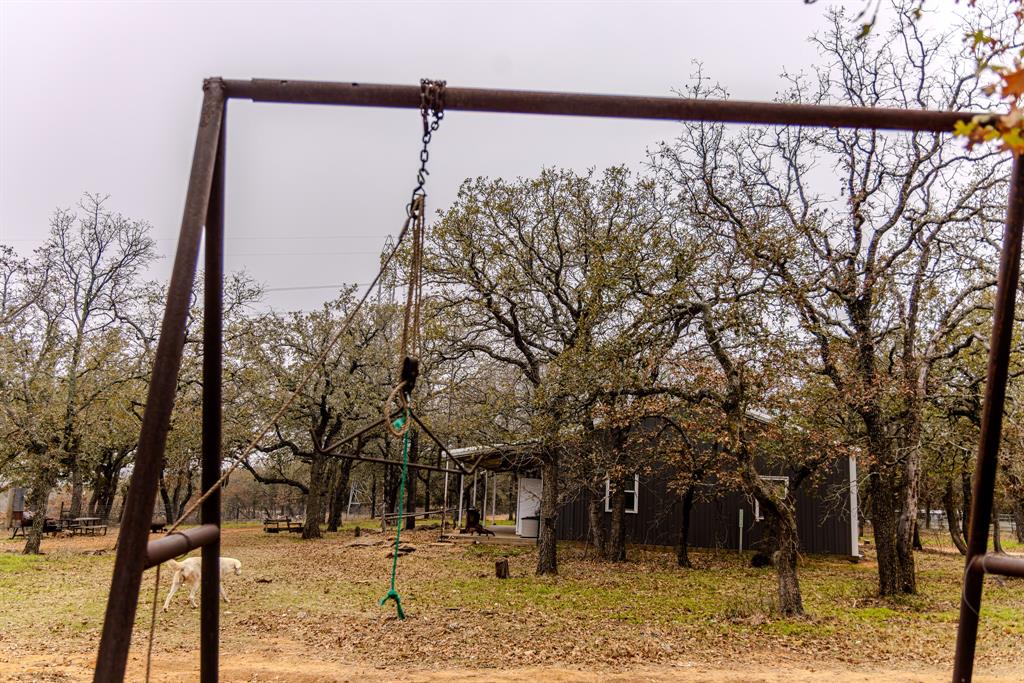 2946 Fm 52 Property Photo 11