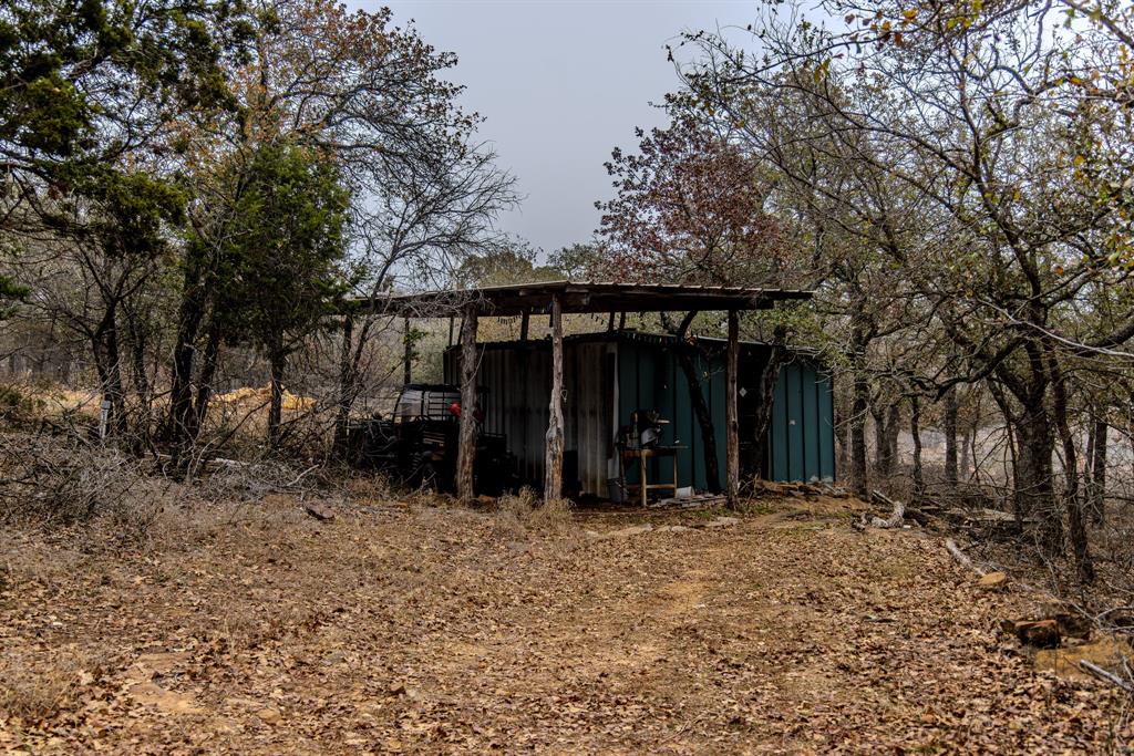 2946 Fm 52 Property Photo 12