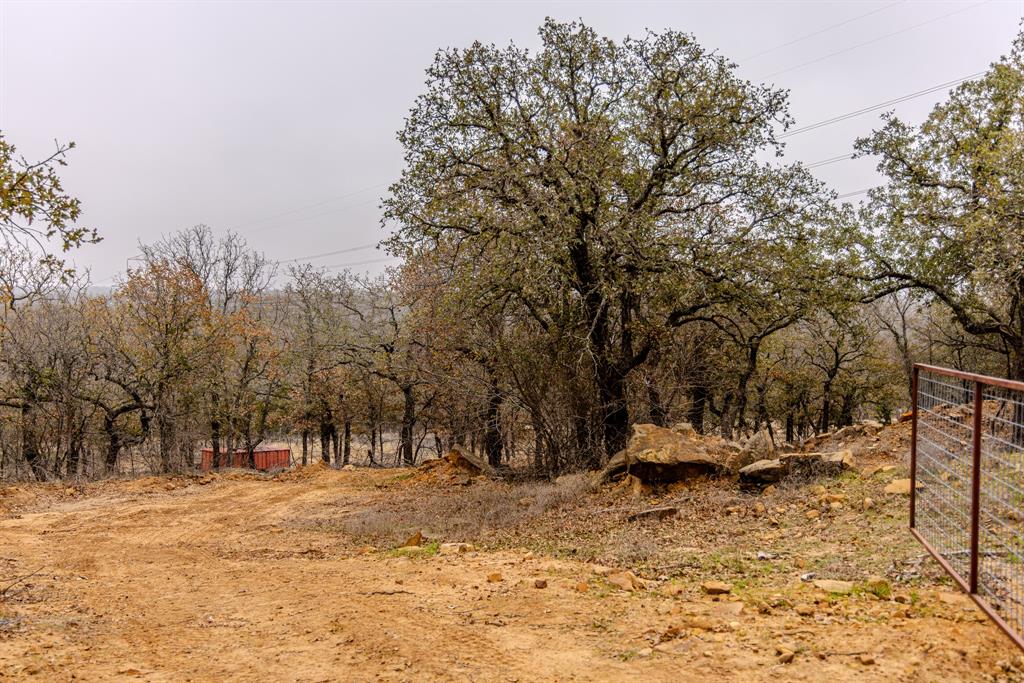 2946 Fm 52 Property Photo 14