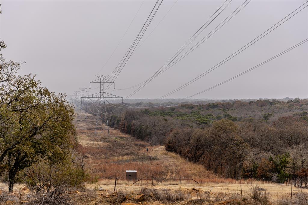 2946 Fm 52 Property Photo 15