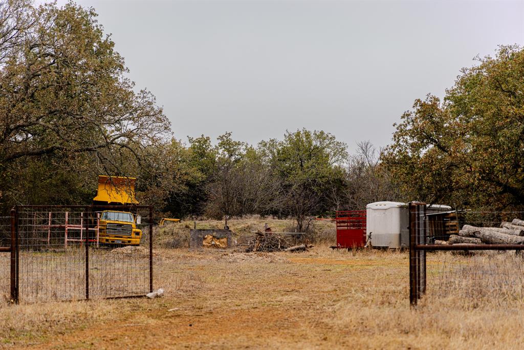 2946 Fm 52 Property Photo 16
