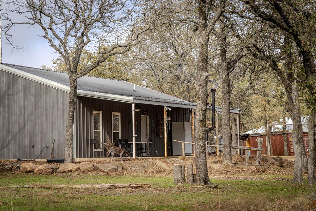 2946 Fm 52 Property Photo 4