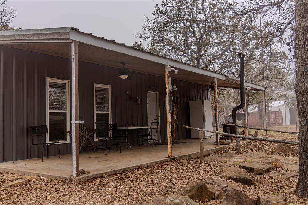 2946 Fm 52 Property Photo 6