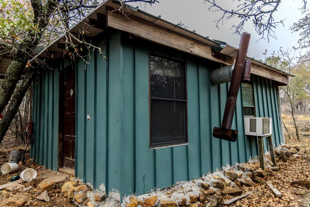 2946 Fm 52 Property Photo 14