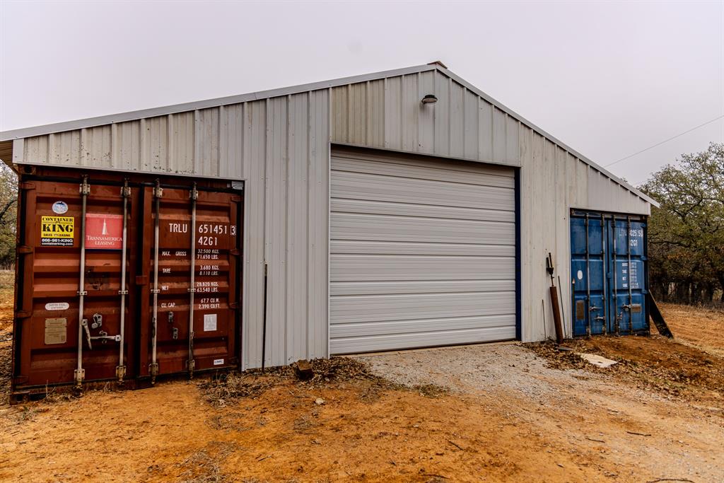 2946 Fm 52 Property Photo 15