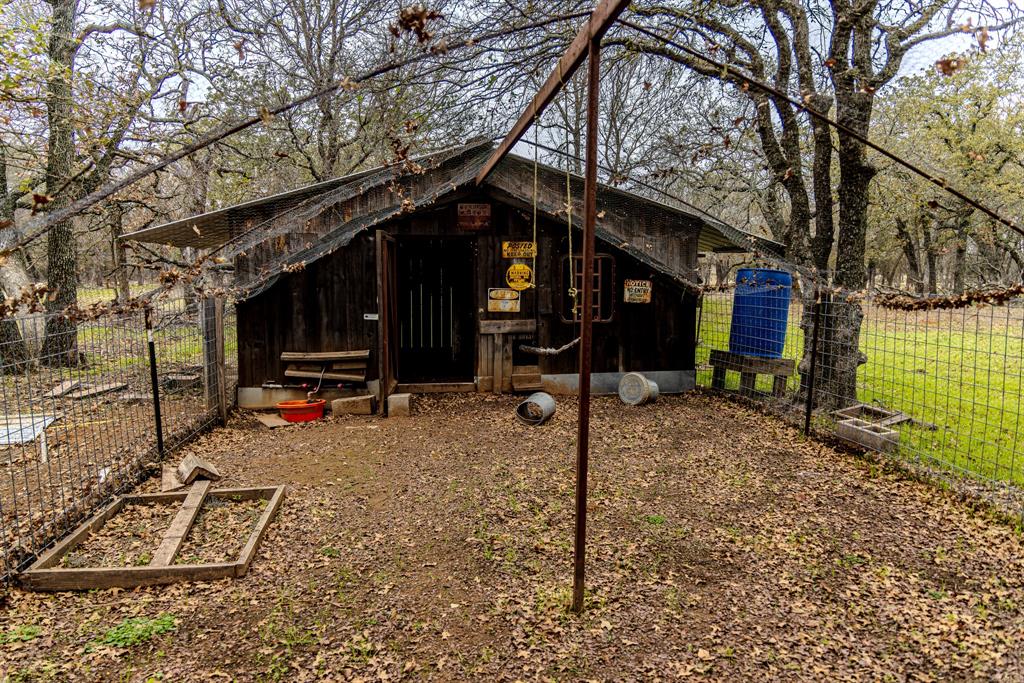 2946 Fm 52 Property Photo 16