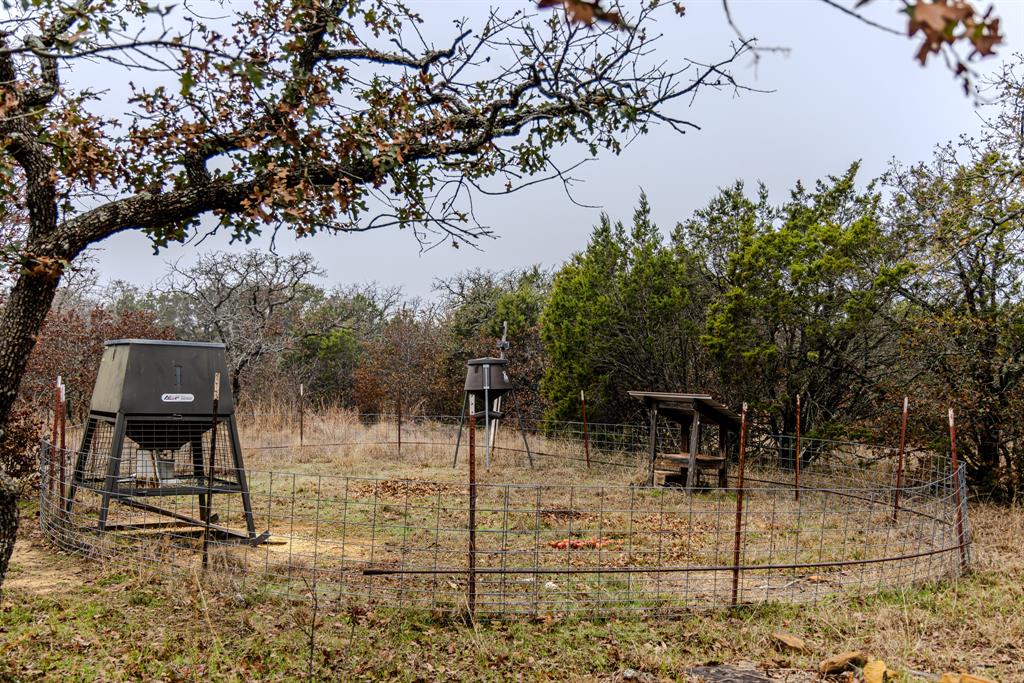 2946 Fm 52 Property Photo 27