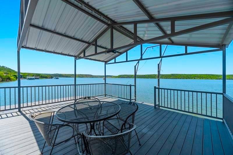 8301 County Road 300 Property Photo 13