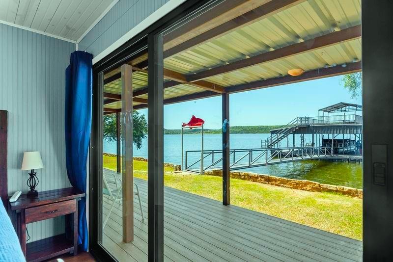8301 County Road 300 Property Photo 18