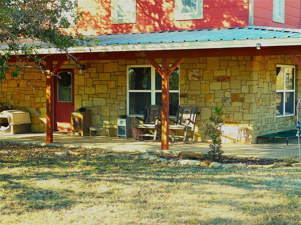 9300 County Road 131 Property Photo 1