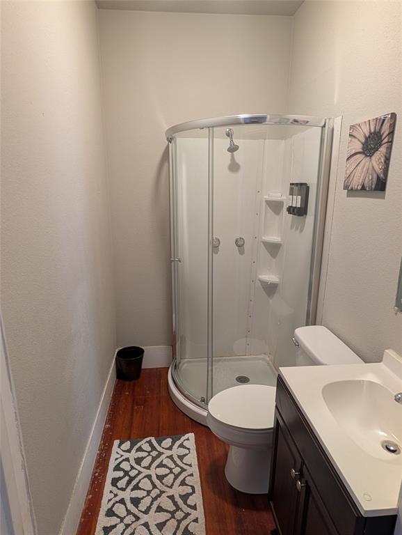 849 Grape Street Property Photo 7