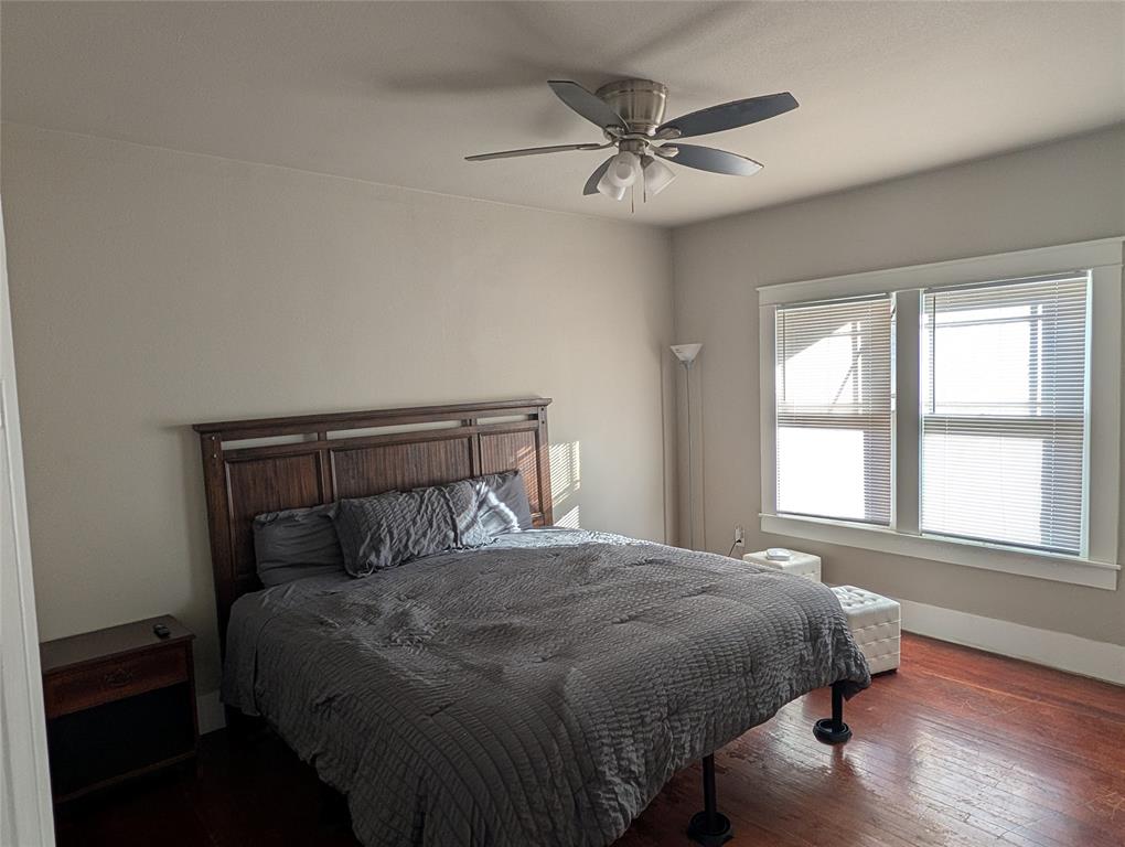 849 Grape Street Property Photo 8