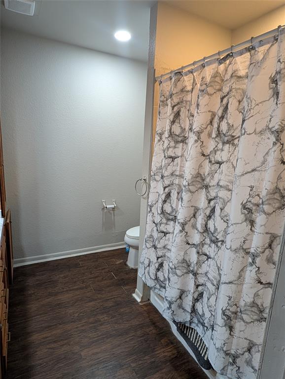 849 Grape Street Property Photo 9