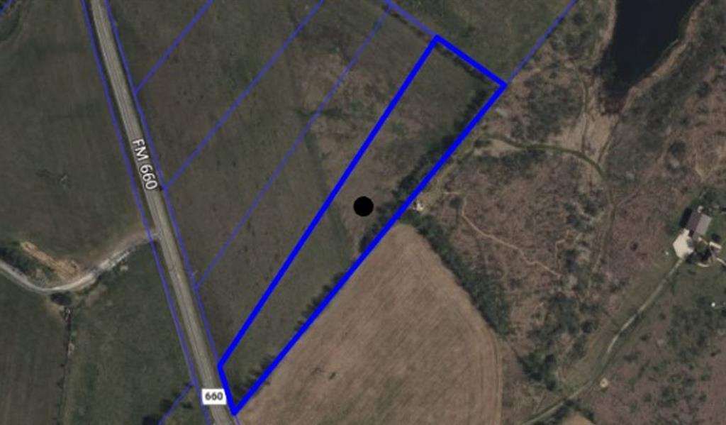 00 Fm-660 Property Photo 5