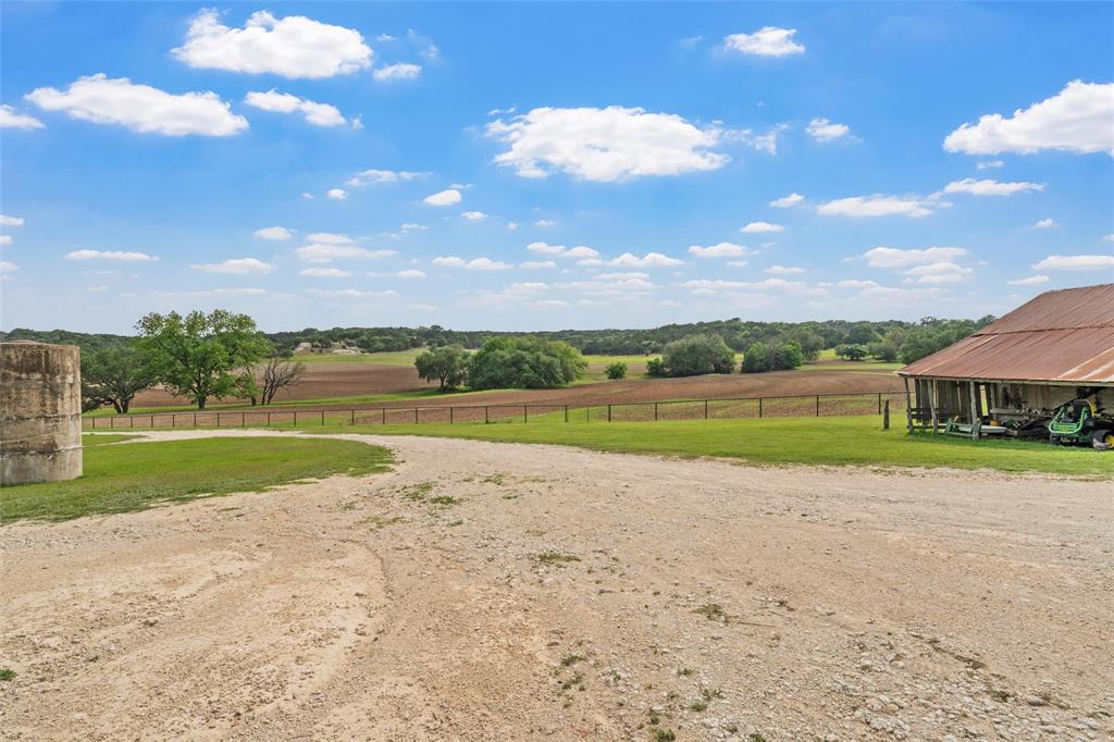 614 County Road 4165 Property Photo 13
