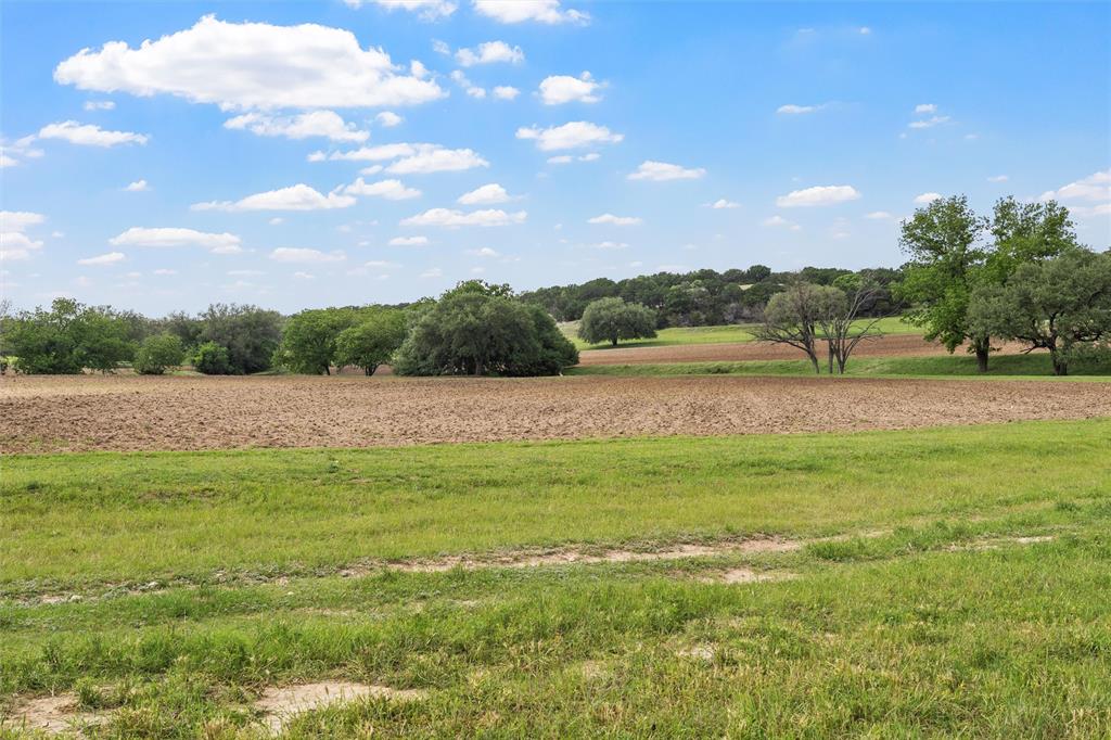 614 County Road 4165 Property Photo 16