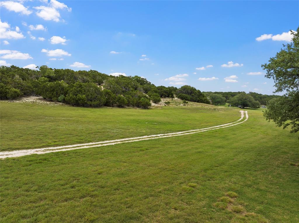 614 County Road 4165 Property Photo 17