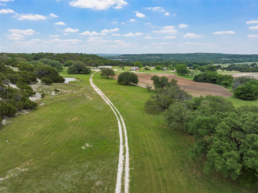 614 County Road 4165 Property Photo 18