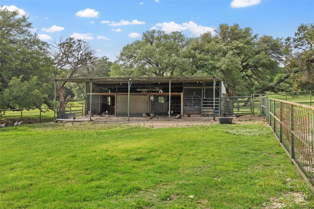 614 County Road 4165 Property Photo 20