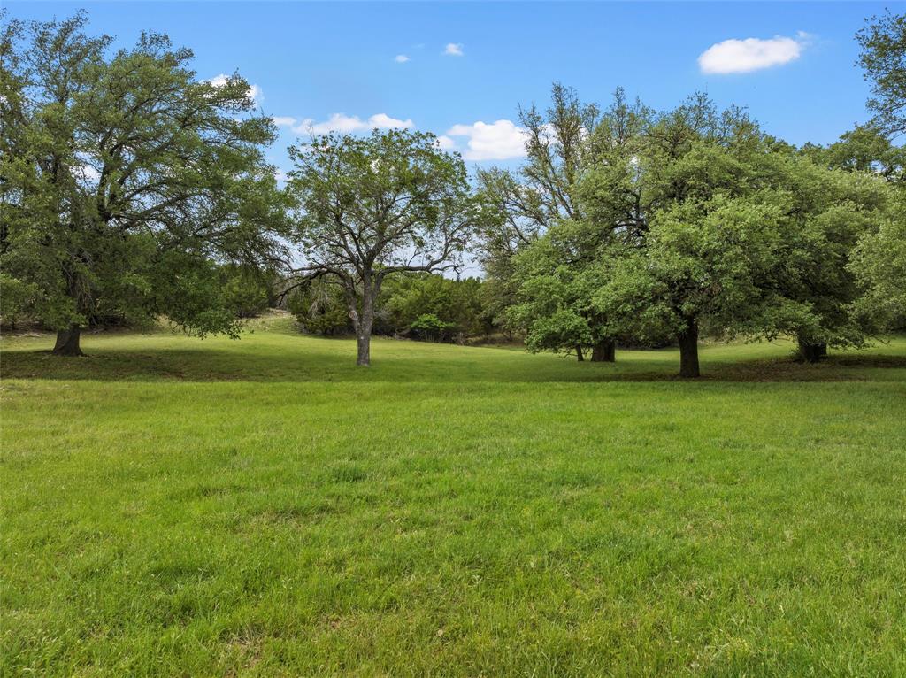 614 County Road 4165 Property Photo 24