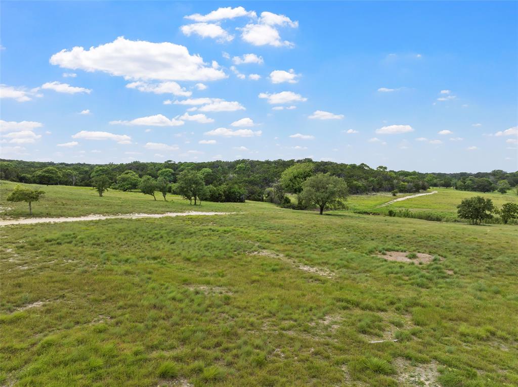 614 County Road 4165 Property Photo 28