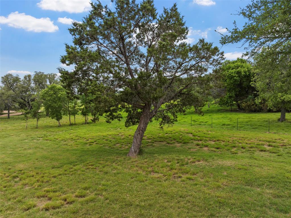 614 County Road 4165 Property Photo 29