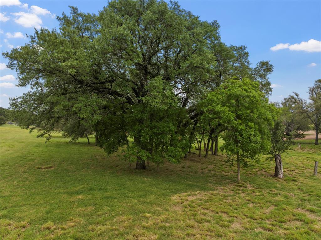 614 County Road 4165 Property Photo 30