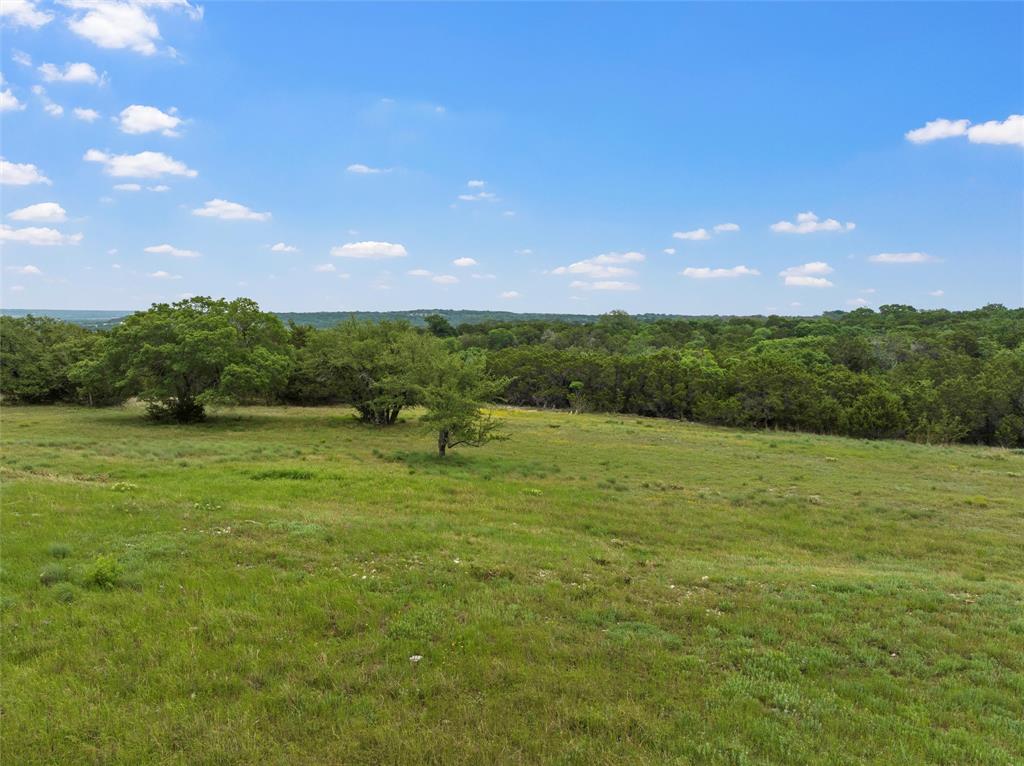 614 County Road 4165 Property Photo 35