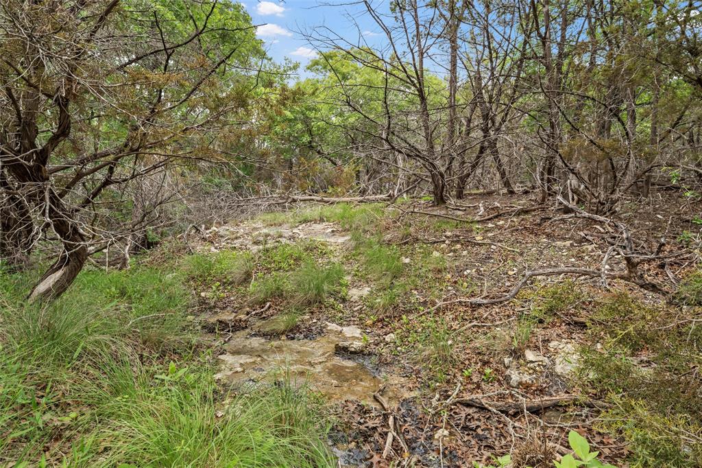 614 County Road 4165 Property Photo 37