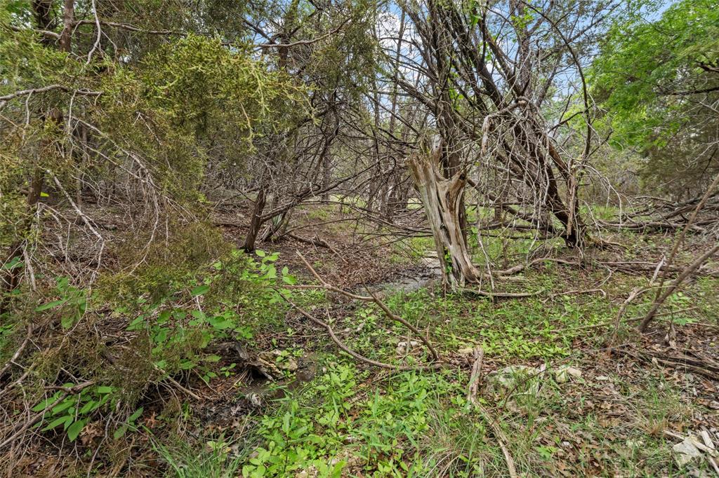 614 County Road 4165 Property Photo 38